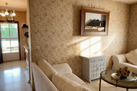 Villa i Pedreguer, Alicante, Pedreguer - € 682.500 | Ref: 2e5a18f5-e30a-419b-8 - foto 7