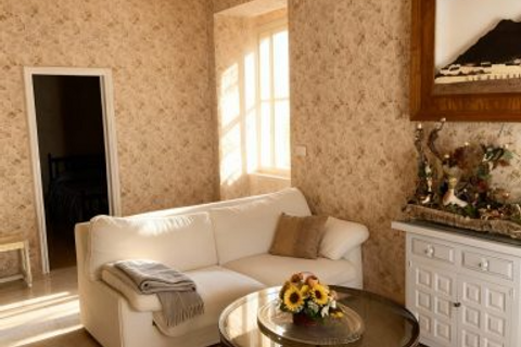 Villa i Pedreguer, Alicante, Pedreguer - € 682.500 | Ref: 2e5a18f5-e30a-419b-8 - foto 8