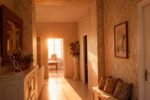 Villa i Pedreguer, Alicante, Pedreguer - € 682.500 | Ref: 2e5a18f5-e30a-419b-8 - foto 9