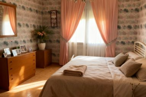 Villa i Pedreguer, Alicante, Pedreguer - € 682.500 | Ref: 2e5a18f5-e30a-419b-8 - foto 10
