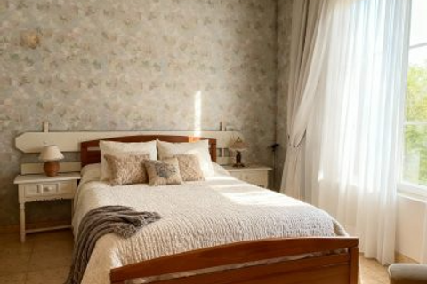 Villa i Pedreguer, Alicante, Pedreguer - € 682.500 | Ref: 2e5a18f5-e30a-419b-8 - foto 12