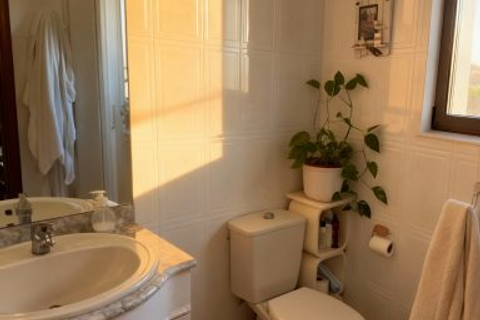 Villa i Pedreguer, Alicante, Pedreguer - € 682.500 | Ref: 2e5a18f5-e30a-419b-8 - foto 13
