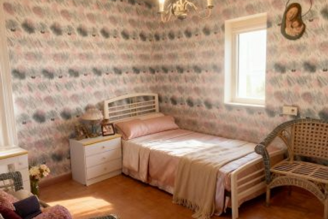 Villa i Pedreguer, Alicante, Pedreguer - € 682.500 | Ref: 2e5a18f5-e30a-419b-8 - foto 14