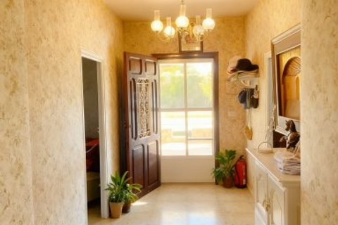 Villa i Pedreguer, Alicante, Pedreguer - € 682.500 | Ref: 2e5a18f5-e30a-419b-8 - foto 15
