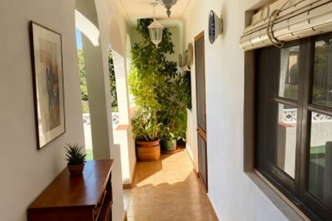 Villa i Pedreguer, Alicante, Pedreguer - € 682.500 | Ref: 2e5a18f5-e30a-419b-8 - foto 16