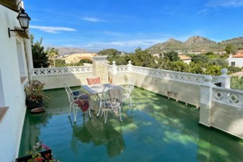 Villa i Pedreguer, Alicante, Pedreguer - € 682.500 | Ref: 2e5a18f5-e30a-419b-8 - foto 17
