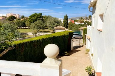 Villa i Pedreguer, Alicante, Pedreguer - € 682.500 | Ref: 2e5a18f5-e30a-419b-8 - foto 18