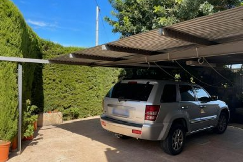 Villa i Pedreguer, Alicante, Pedreguer - € 682.500 | Ref: 2e5a18f5-e30a-419b-8 - foto 19