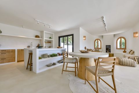 Villa i Moraira, Alicante, Moraira - € 2.175.000 | Ref: xdr12620 - foto 9