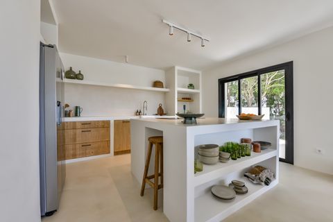 Villa i Moraira, Alicante, Moraira - € 2.175.000 | Ref: xdr12620 - foto 10