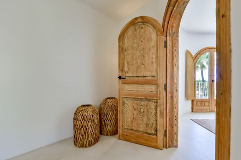 Villa i Moraira, Alicante, Moraira - € 2.175.000 | Ref: xdr12620 - foto 11