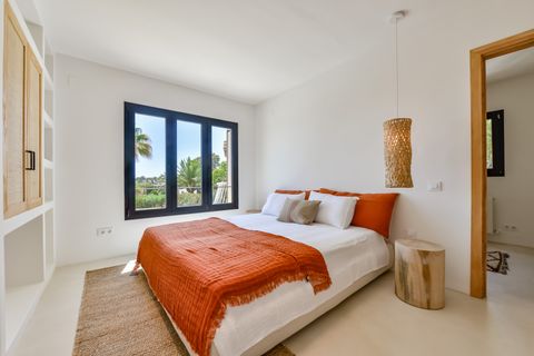 Villa i Moraira, Alicante, Moraira - € 2.175.000 | Ref: xdr12620 - foto 12