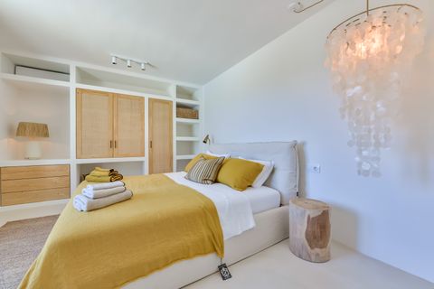 Villa i Moraira, Alicante, Moraira - € 2.175.000 | Ref: xdr12620 - foto 14
