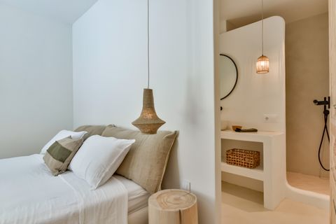 Villa i Moraira, Alicante, Moraira - € 2.175.000 | Ref: xdr12620 - foto 15