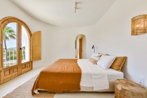 Villa i Moraira, Alicante, Moraira - € 2.175.000 | Ref: xdr12620 - foto 17