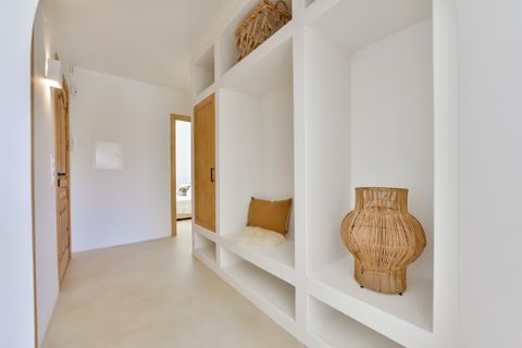 Villa i Moraira, Alicante, Moraira - € 2.175.000 | Ref: xdr12620 - foto 18