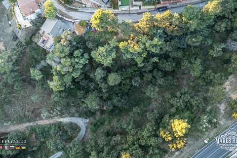 Helårsgrund i Lloret De Mar, Gerona, Lloret De Mar - € 30.000 | Ref: PAR0151 - foto 6