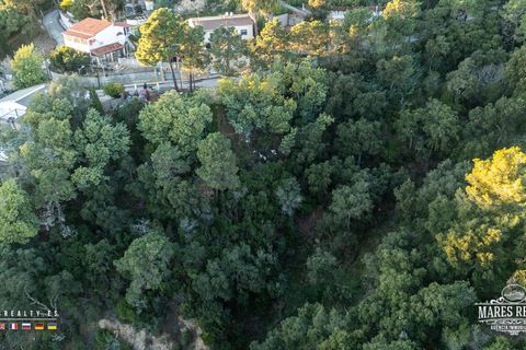 Helårsgrund i Lloret De Mar, Gerona, Lloret De Mar - € 30.000 | Ref: PAR0151 - foto 8