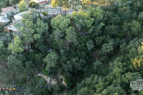 Helårsgrund i Lloret De Mar, Gerona, Lloret De Mar - € 30.000 | Ref: PAR0151 - foto 9