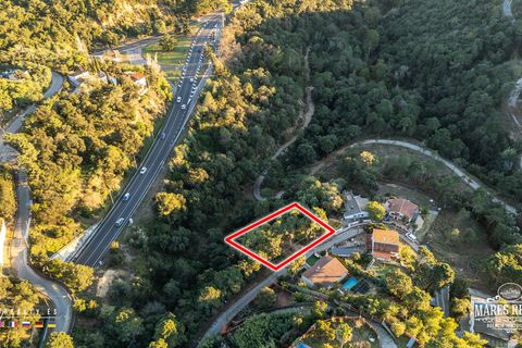 Helårsgrund i Lloret De Mar, Gerona, Lloret De Mar - € 30.000 | Ref: PAR0151 - foto 10
