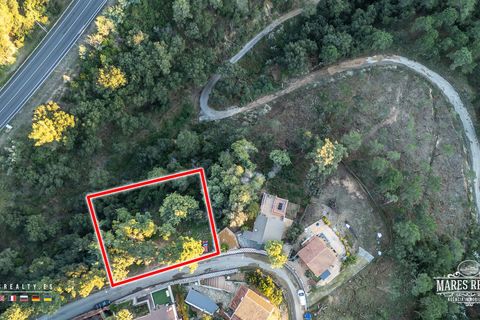 Helårsgrund i Lloret De Mar, Gerona, Lloret De Mar - € 30.000 | Ref: PAR0151 - foto 11