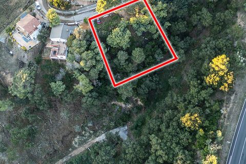 Helårsgrund i Lloret De Mar, Gerona, Lloret De Mar - € 30.000 | Ref: PAR0151 - foto 12