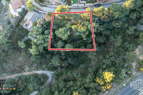 Helårsgrund i Lloret De Mar, Gerona, Lloret De Mar - € 30.000 | Ref: PAR0151 - foto 13