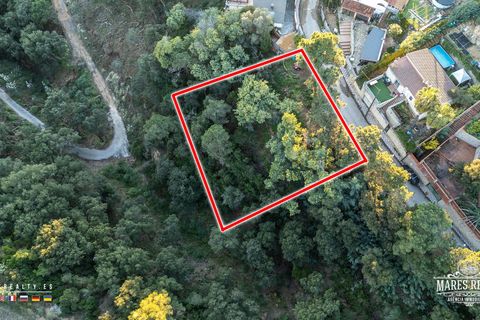 Helårsgrund i Lloret De Mar, Gerona, Lloret De Mar - € 30.000 | Ref: PAR0151 - foto 14