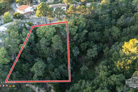 Helårsgrund i Lloret De Mar, Gerona, Lloret De Mar - € 30.000 | Ref: PAR0151 - foto 15