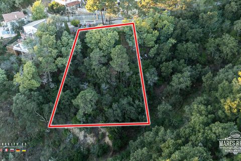Helårsgrund i Lloret De Mar, Gerona, Lloret De Mar - € 30.000 | Ref: PAR0151 - foto 16