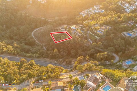 Helårsgrund i Lloret De Mar, Gerona, Lloret De Mar - € 30.000 | Ref: PAR0151 - foto 17