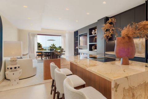Leilighet i Estepona, Malaga, Estepona - € 2 395 000 | Ref: SG-2625 - foto 6