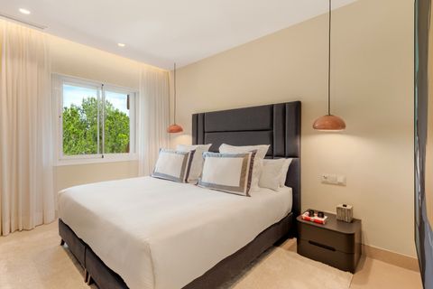 Leilighet i Estepona, Malaga, Estepona - € 2 395 000 | Ref: SG-2625 - foto 15