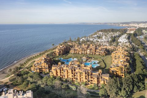 Leilighet i Estepona, Malaga, Estepona - € 2 395 000 | Ref: SG-2625 - foto 17