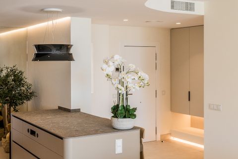 Penthouse i Estepona, Malaga, Estepona - € 2 695 000 | Ref: SG-2626 - foto 10