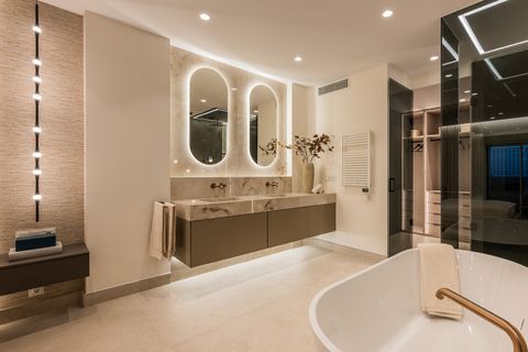 Penthouse i Estepona, Malaga, Estepona - € 2 695 000 | Ref: SG-2626 - foto 31