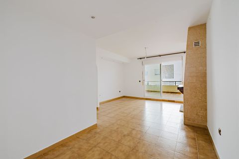 Leilighet i Mijas, Malaga, Mijas - € 253 500 | Ref: 6d0ae11b-f544-46cb-8 - foto 2