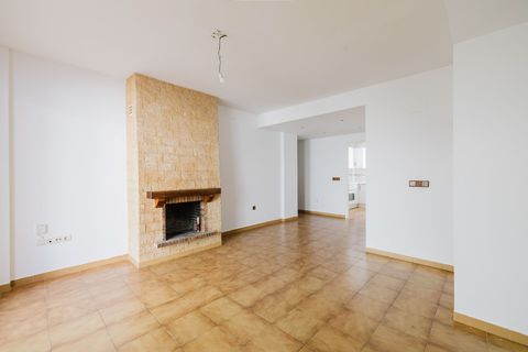 Leilighet i Mijas, Malaga, Mijas - € 253 500 | Ref: 6d0ae11b-f544-46cb-8 - foto 3