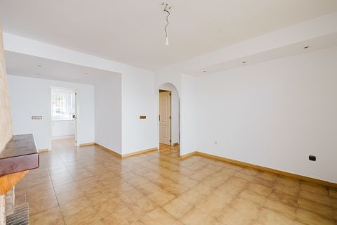 Leilighet i Mijas, Malaga, Mijas - € 253 500 | Ref: 6d0ae11b-f544-46cb-8 - foto 4