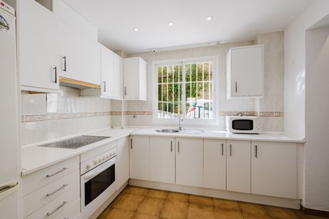 Leilighet i Mijas, Malaga, Mijas - € 253 500 | Ref: 6d0ae11b-f544-46cb-8 - foto 5