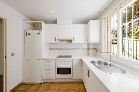 Leilighet i Mijas, Malaga, Mijas - € 253 500 | Ref: 6d0ae11b-f544-46cb-8 - foto 6