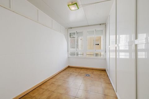 Leilighet i Mijas, Malaga, Mijas - € 253 500 | Ref: 6d0ae11b-f544-46cb-8 - foto 9
