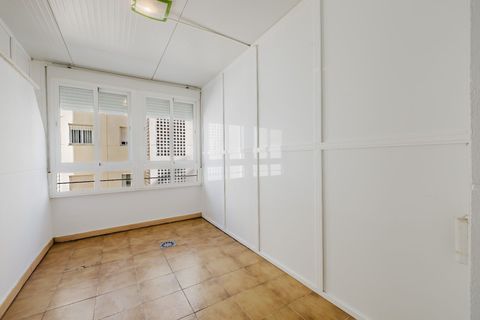 Leilighet i Mijas, Malaga, Mijas - € 253 500 | Ref: 6d0ae11b-f544-46cb-8 - foto 10