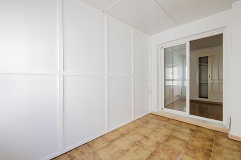 Leilighet i Mijas, Malaga, Mijas - € 253 500 | Ref: 6d0ae11b-f544-46cb-8 - foto 11