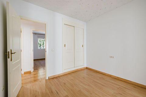 Leilighet i Mijas, Malaga, Mijas - € 253 500 | Ref: 6d0ae11b-f544-46cb-8 - foto 12