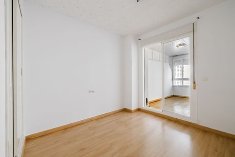 Leilighet i Mijas, Malaga, Mijas - € 253 500 | Ref: 6d0ae11b-f544-46cb-8 - foto 13