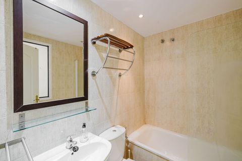 Leilighet i Mijas, Malaga, Mijas - € 253 500 | Ref: 6d0ae11b-f544-46cb-8 - foto 14
