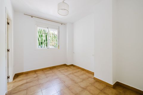 Leilighet i Mijas, Malaga, Mijas - € 253 500 | Ref: 6d0ae11b-f544-46cb-8 - foto 15