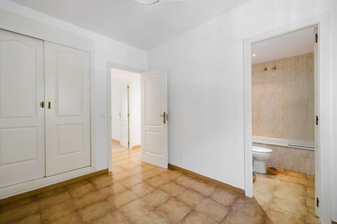 Leilighet i Mijas, Malaga, Mijas - € 253 500 | Ref: 6d0ae11b-f544-46cb-8 - foto 16
