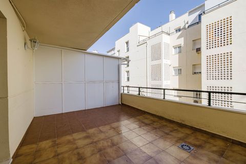 Leilighet i Mijas, Malaga, Mijas - € 253 500 | Ref: 6d0ae11b-f544-46cb-8 - foto 18